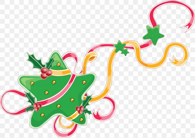 Christmas Tree, PNG, 2447x1735px, Christmas, Artwork, Christmas Decoration, Christmas Ornament, Christmas Tree Download Free