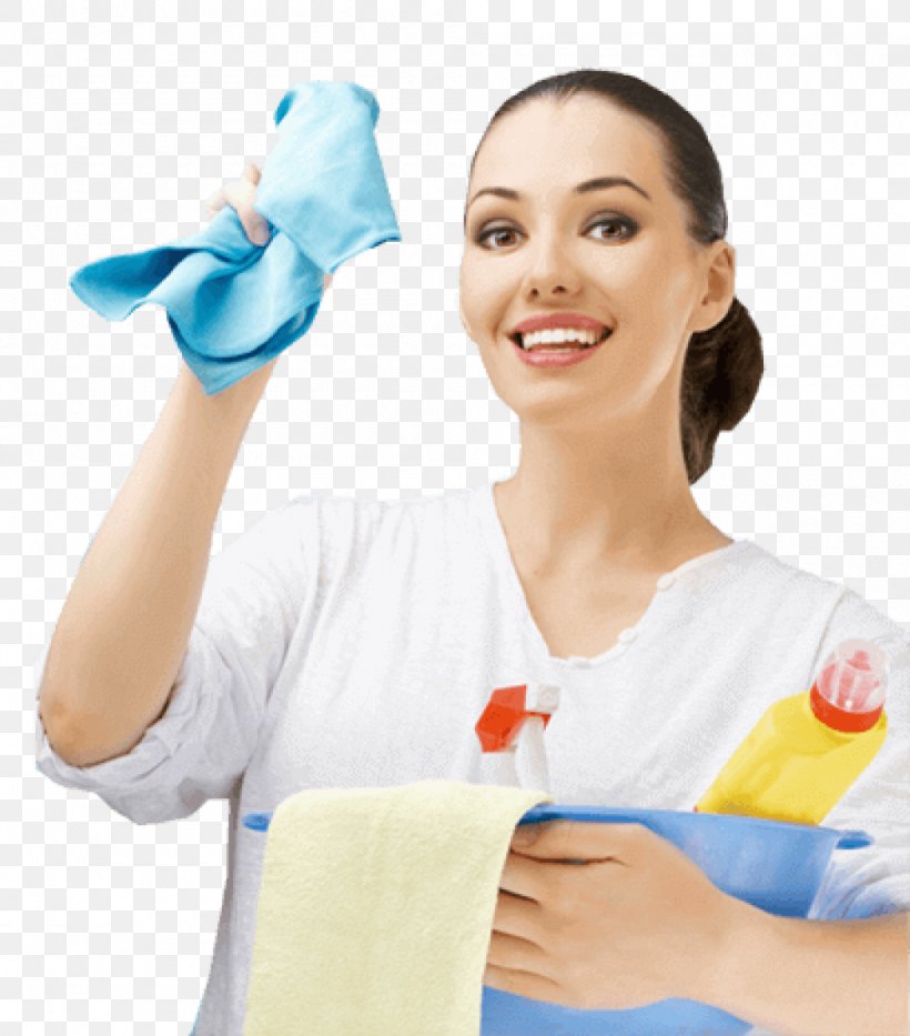 Cleaner Maid Service Cleaning Housekeeping, PNG, 1000x1139px, Cleaner, Arm, Cleaning, Commercial Cleaning, Detergent Download Free
