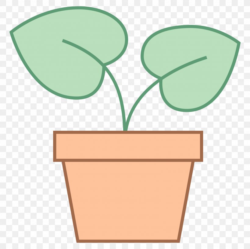 Houseplant Flowerpot Clip Art, PNG, 1600x1600px, Houseplant, Area, Botany, Emoji, Flower Download Free
