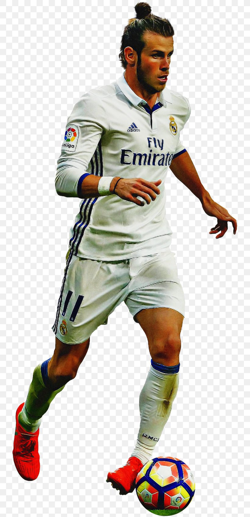 Cristiano Ronaldo, PNG, 741x1691px, Gareth Bale, Action Figure, Costume, Cristiano Ronaldo, Football Download Free