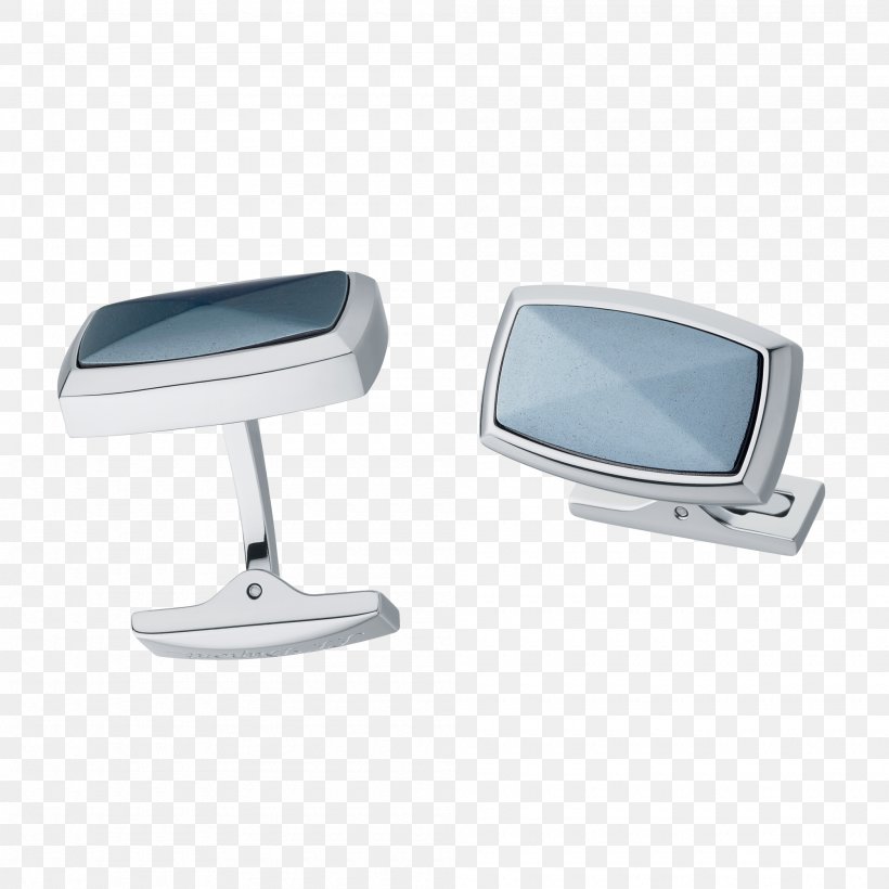 Cufflink Rectangle, PNG, 2000x2000px, Cufflink, Fashion Accessory, Microsoft Azure, Rectangle Download Free