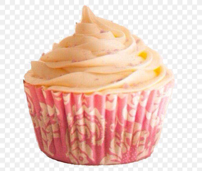 Cupcake Dog Bakery American Muffins, PNG, 642x694px, Cupcake, American Muffins, Bakery, Baking, Baking Cup Download Free