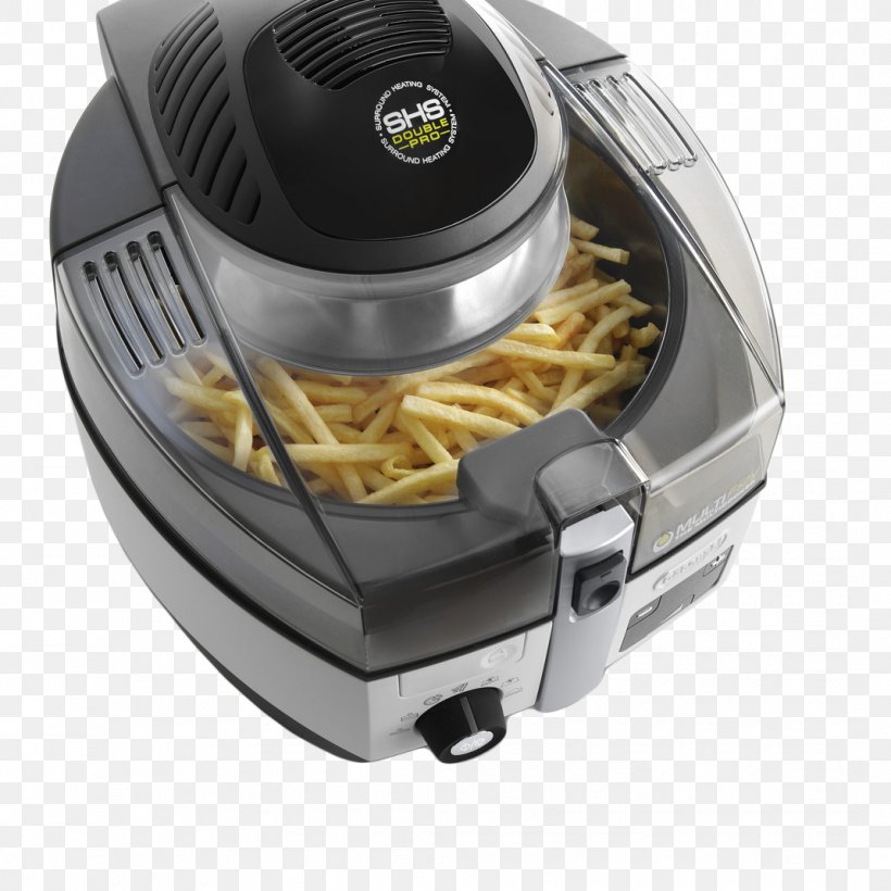 DeLonghi FH 1363/1 Multifry Extra Hardware/Electronic Deep Fryers DeLonghi MultiFry FH1163 De'Longhi FH1363, PNG, 1070x1070px, Deep Fryers, Air Fryer, Contact Grill, Cooking, Home Appliance Download Free