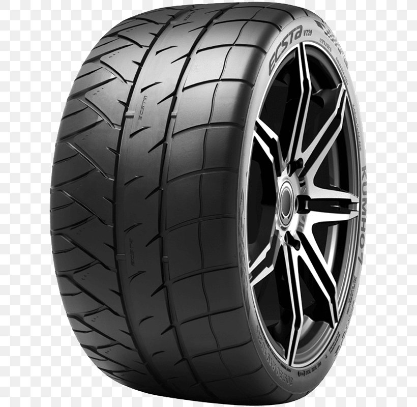 Dodge Viper Kumho Tire Car Kumho Tyres, PNG, 800x800px, Dodge Viper, Auto Part, Automotive Tire, Automotive Wheel System, Car Download Free