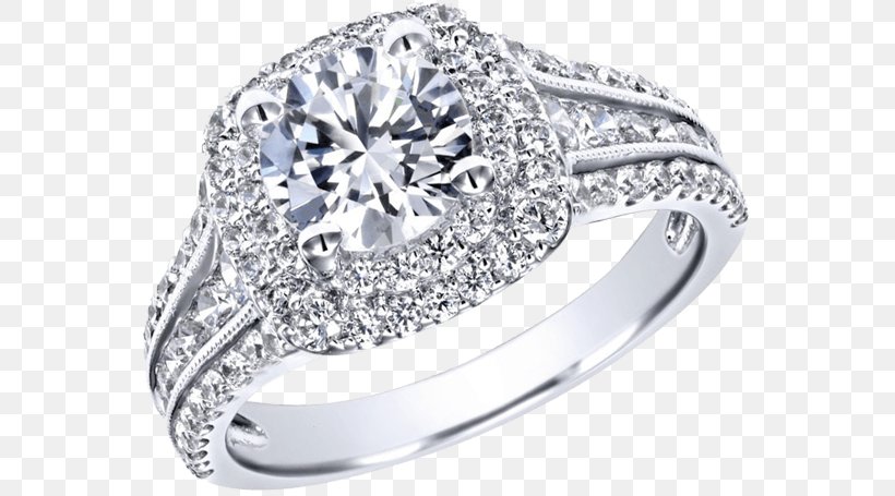 Engagement Ring Diamond Wedding Ring, PNG, 561x455px, Engagement Ring, Bling Bling, Body Jewellery, Body Jewelry, Bride Download Free