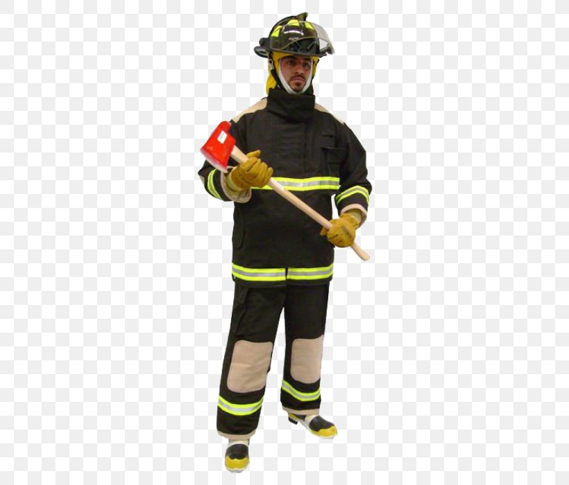 Firefighter Clothing Nomex Suit Rescue, PNG, 700x700px, Firefighter, Axe, Baseball Equipment, Braces, Clothing Download Free