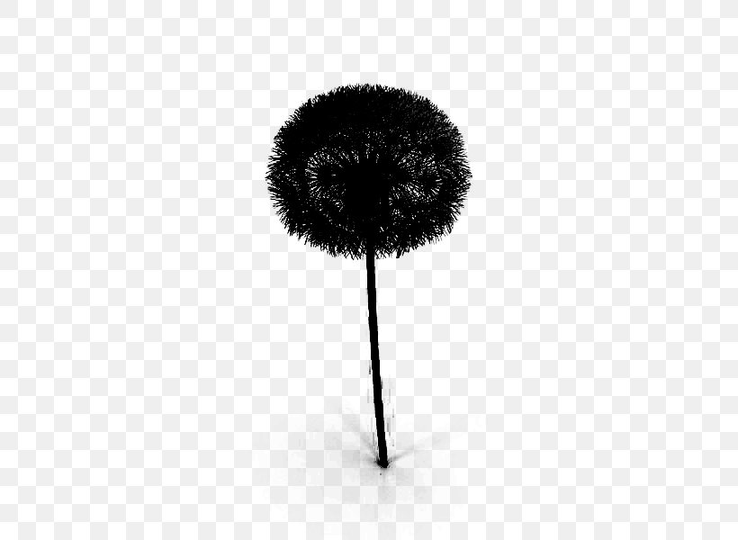 Fur Tree Black M, PNG, 600x600px, Fur, Black, Black M, Blackandwhite, Flower Download Free
