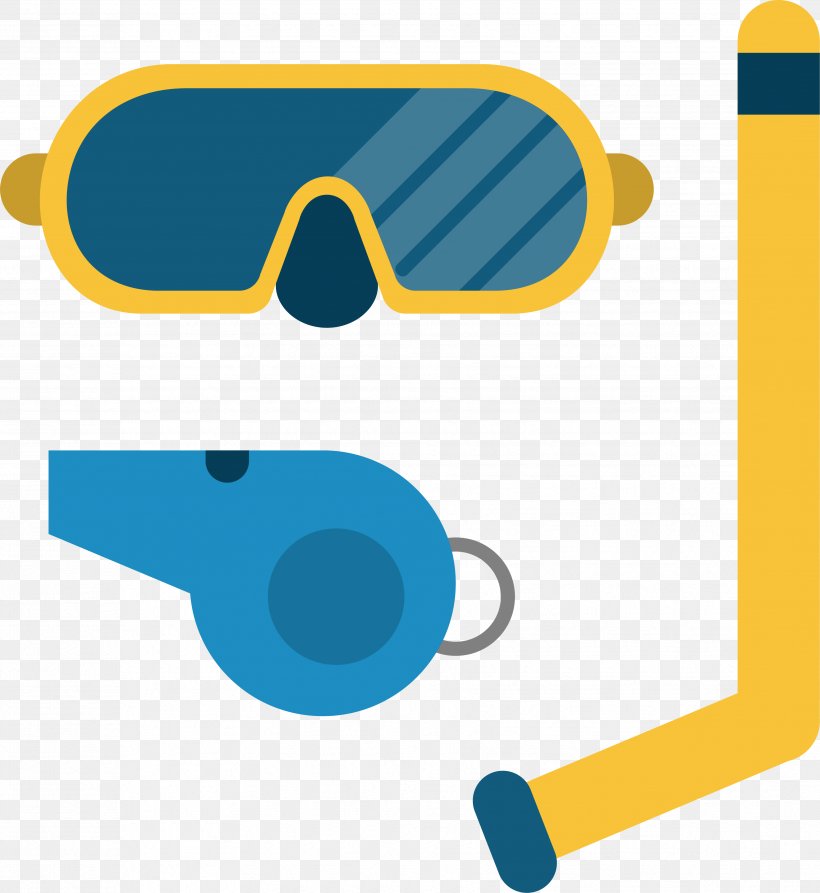 Glasses Clip Art, PNG, 3459x3770px, Glasses, Area, Blue, Cartoon, Drawing Download Free