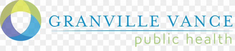 Granville-Vance Public Health Health Care Community Health, PNG, 1600x350px, Health Care, Biomedical Sciences, Blue, Brand, Clinic Download Free