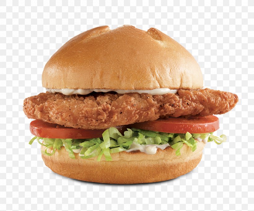 Hamburger Veggie Burger Cheeseburger Chicken Sandwich Arby's, PNG, 1000x833px, Hamburger, American Food, Breakfast Sandwich, Buffalo Burger, Bun Download Free