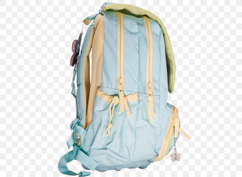 Handbag Backpack Child Gabol, PNG, 600x600px, Handbag, Back To School, Backpack, Bag, Child Download Free