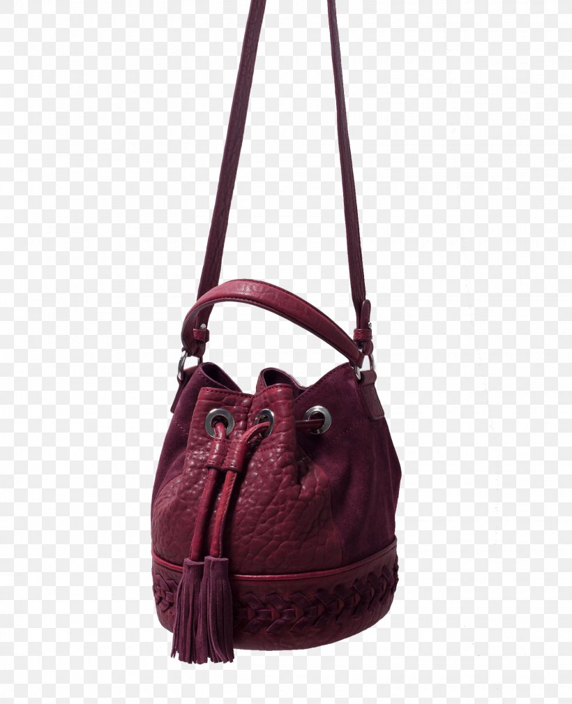 Handbag Leather Fashion Accessory Textile, PNG, 1560x1920px, Bag, Artificial Leather, Drawstring, Exchange, Fashion Accessory Download Free