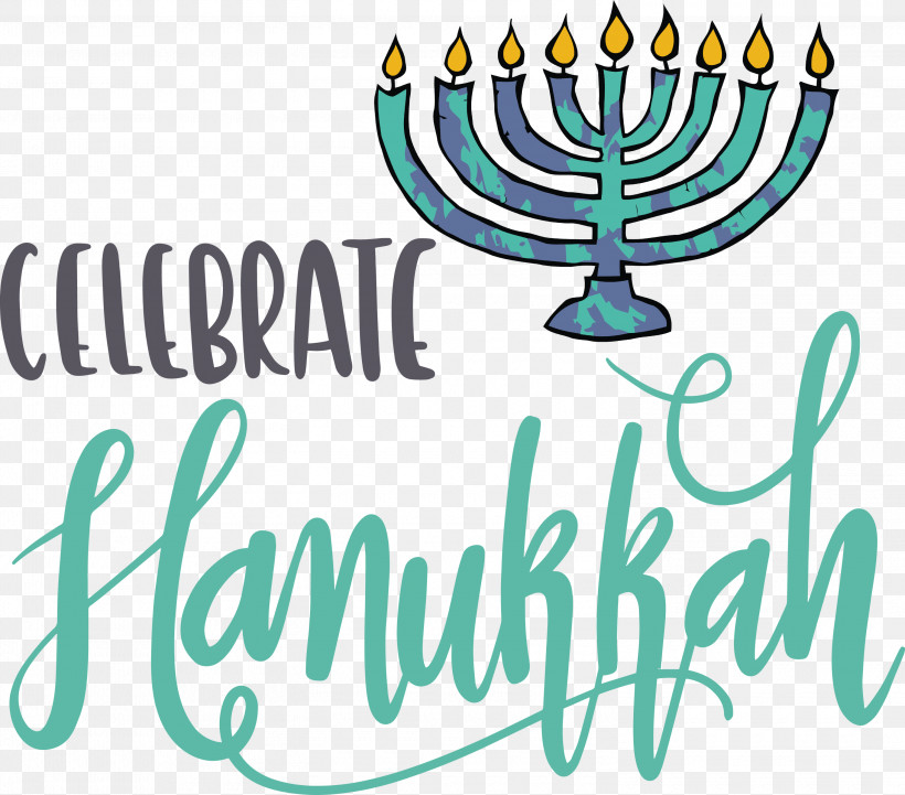 Hanukkah Happy Hanukkah, PNG, 3000x2641px, Hanukkah, Cartoon, Graphic Novel, Happy Hanukkah, Heart Sticker Download Free