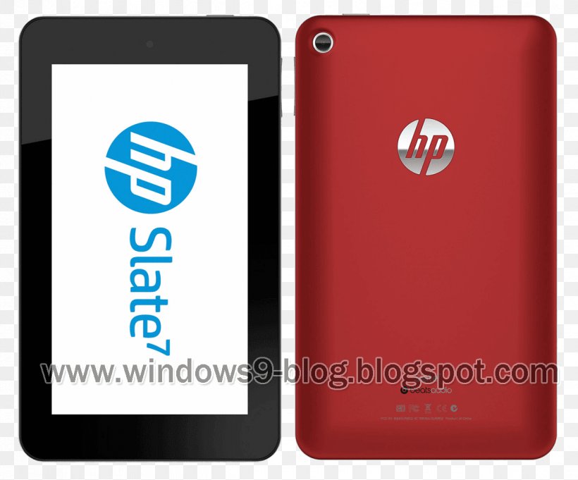 Hewlett-Packard Laptop LG Optimus G Pro HP Pavilion Android, PNG, 1187x987px, Hewlettpackard, Android, Brand, Communication Device, Compaq Download Free