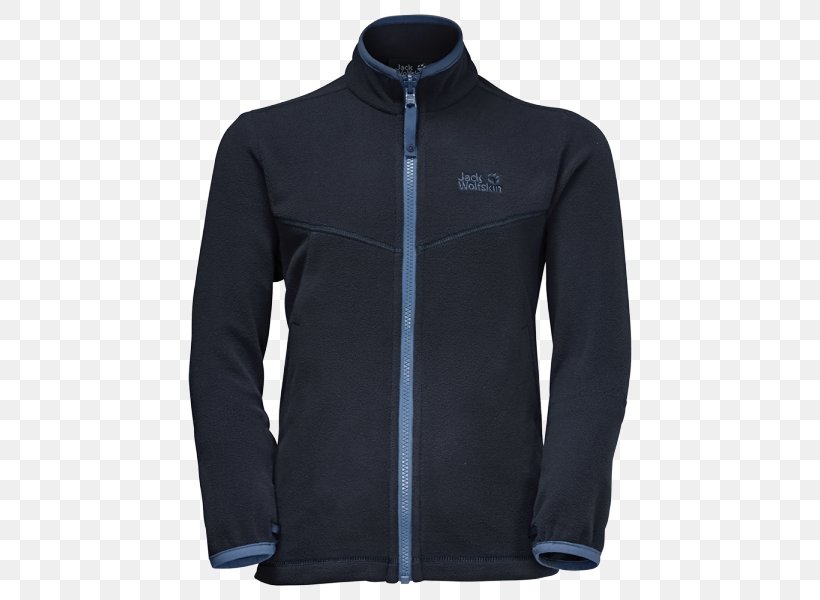 Hoodie T-shirt Clothing Sweater Adidas, PNG, 600x600px, Hoodie, Active Shirt, Adidas, Black, Clothing Download Free