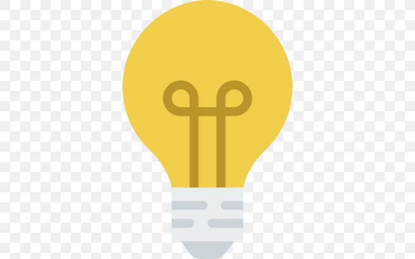 Incandescent Light Bulb Lamp Lighting, PNG, 512x512px, Light, Electric Light, Electricity, Head, Incandescence Download Free
