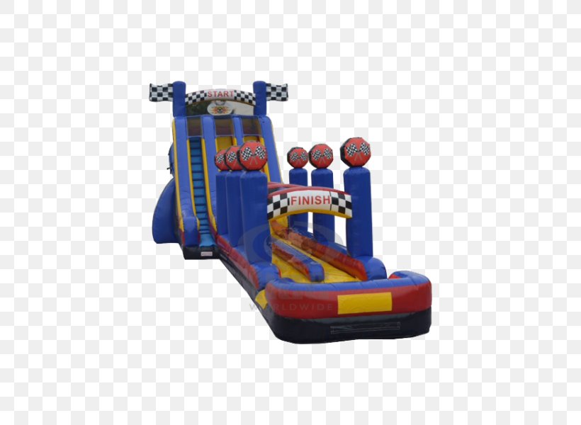 Inflatable Shoe Google Play, PNG, 600x600px, Inflatable, Games, Google Play, Play, Recreation Download Free