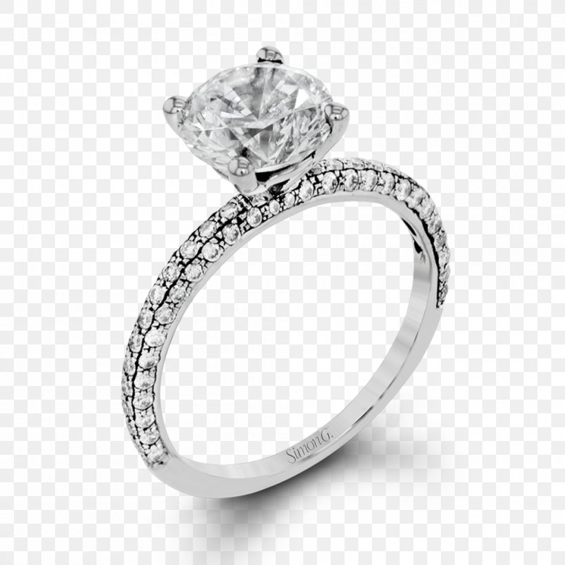 Jewellery Wedding Ring Engagement Ring Diamond, PNG, 1000x1000px, Jewellery, Body Jewellery, Body Jewelry, Clothing Accessories, Designer Download Free
