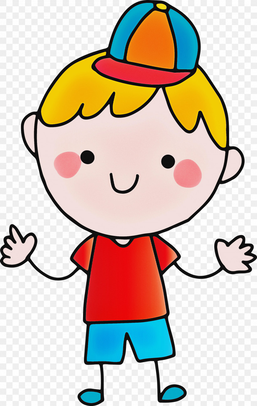 Kid Child, PNG, 1897x3000px, Kid, Animation, Cartoon, Child, Drawing Download Free