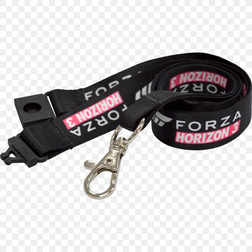 Lanyard Promotional Merchandise Price, PNG, 1500x1500px, Lanyard, Color, Dye, Fashion Accessory, Gift Download Free