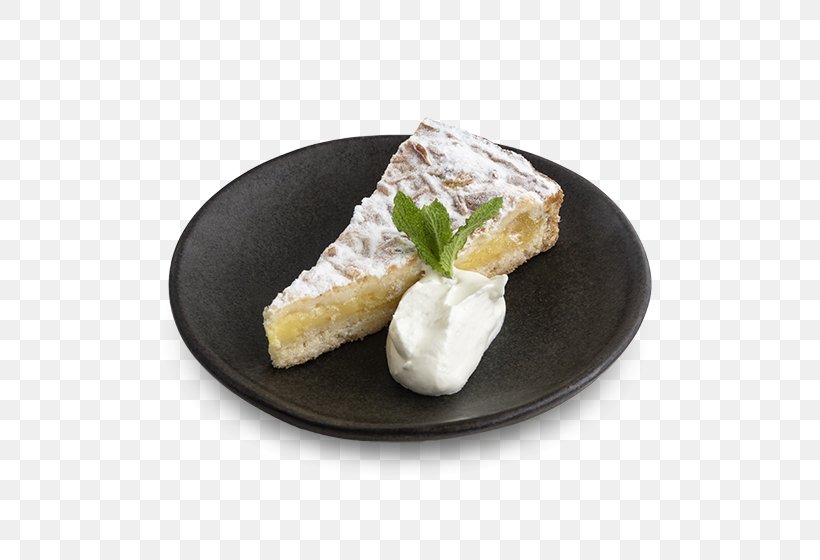 Lemon Tart Kaymak Dessert Dish, PNG, 560x560px, Lemon Tart, Dairy Product, Dessert, Dish, Dishware Download Free
