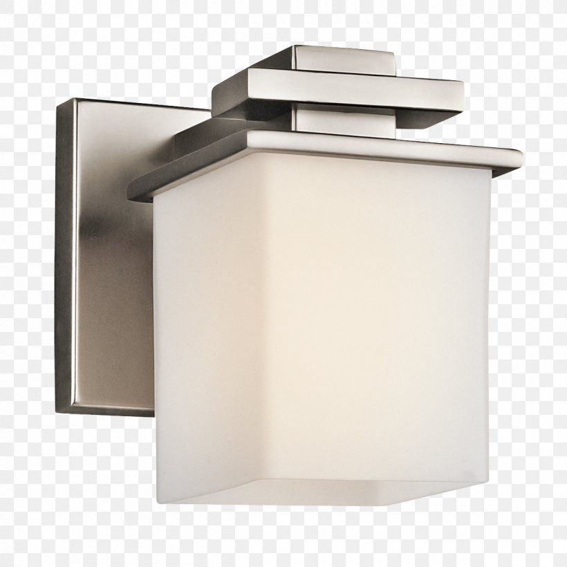 Light Fixture Sconce Lighting Incandescent Light Bulb, PNG, 1200x1200px, Light, Bathroom, Ceiling, Ceiling Fixture, Electric Light Download Free