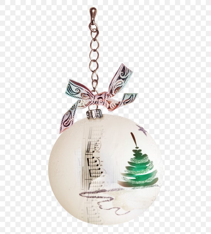 Locket Christmas Ornament, PNG, 500x907px, Locket, Christmas, Christmas Ornament, Jewellery Download Free