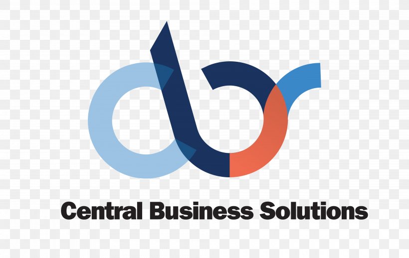 Logo Brand Central Business Solutions, Inc LinkedIn Capital One, PNG, 4000x2529px, Logo, Brand, Capital One, Chief Executive, Job Download Free