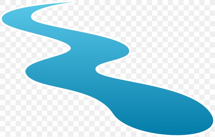 Logo Font, PNG, 1920x1221px, Logo, Aqua, Azure, Blue, Text Download Free