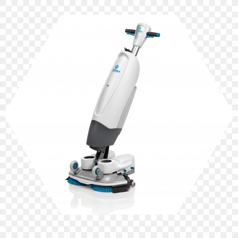 Mop Floor Scrubber Cleaning Tennant Company, PNG, 3482x3483px, Mop, Brush, Cleaning, Clothes Dryer, Floor Download Free