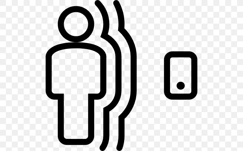 Motion Sensors Motion Detection Icon Design, PNG, 512x512px, Motion Sensors, Alarm Device, Area, Black And White, Closedcircuit Television Download Free