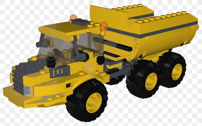 Motor Vehicle Toy Heavy Machinery, PNG, 1440x900px, Motor Vehicle, Architectural Engineering, Construction Equipment, Electric Motor, Heavy Machinery Download Free