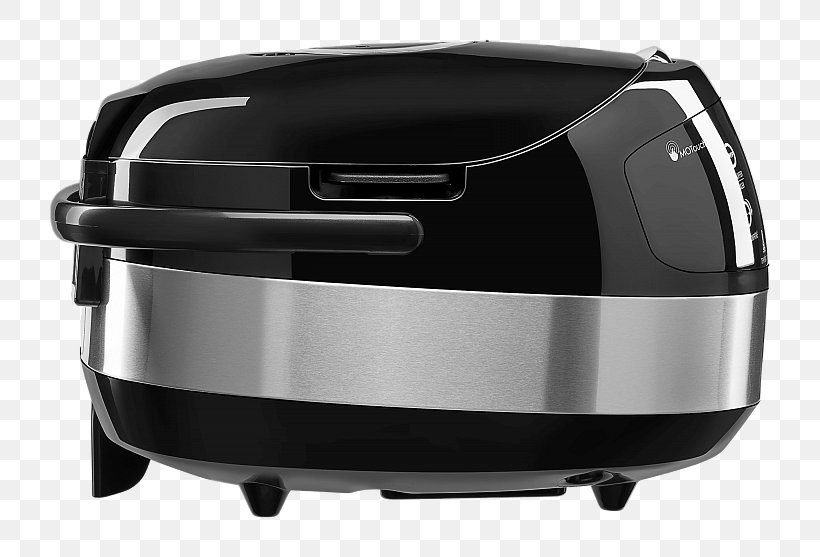 Multicooker Small Appliance Multivarka.pro Cooking Home Appliance, PNG, 800x557px, Multicooker, Braising, Cooking, Food Processor, Frying Download Free