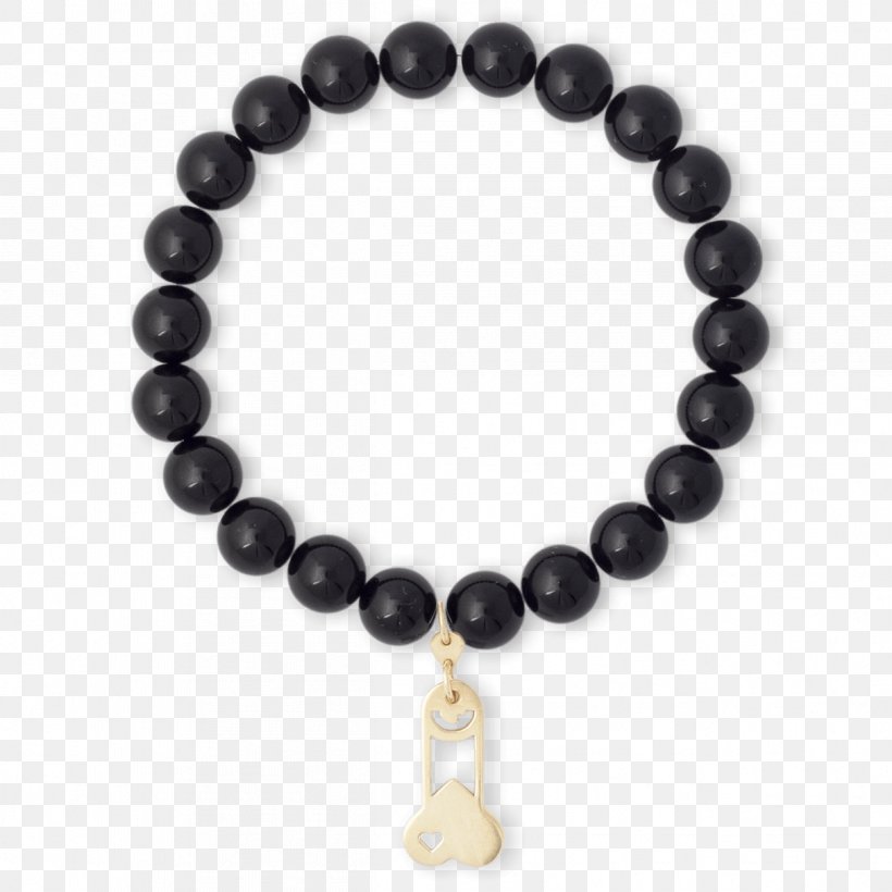 Onyx Bracelet Bead Jewellery Pearl, PNG, 1213x1213px, Onyx, Amethyst, Bead, Bracelet, Buddhist Prayer Beads Download Free