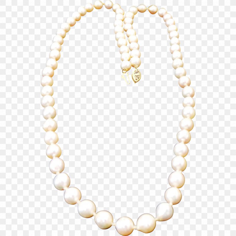 Pearl ＡＬＯＡＬＯハワイアンジュエリー Necklace Jewellery Niihau, PNG, 1744x1744px, Pearl, Bead, Body Jewellery, Body Jewelry, Charms Pendants Download Free