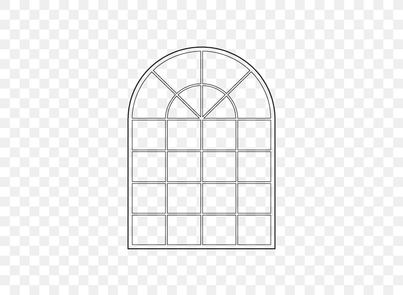 Picture Cartoon, PNG, 600x600px, Window, Arch, Arched, Architecture, Chambranle Download Free
