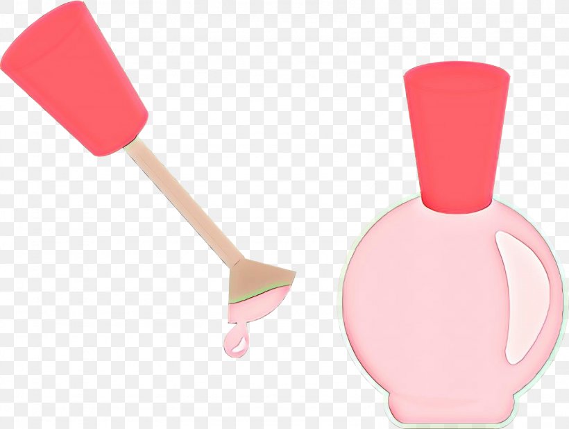 Pink Cosmetics Material Property Spatula, PNG, 1588x1198px, Cartoon, Cosmetics, Material Property, Pink, Spatula Download Free