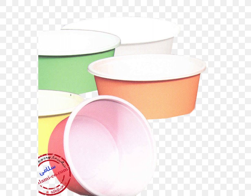 Plastic Bowl, PNG, 570x640px, Plastic, Bowl, Lid, Material, Table Download Free