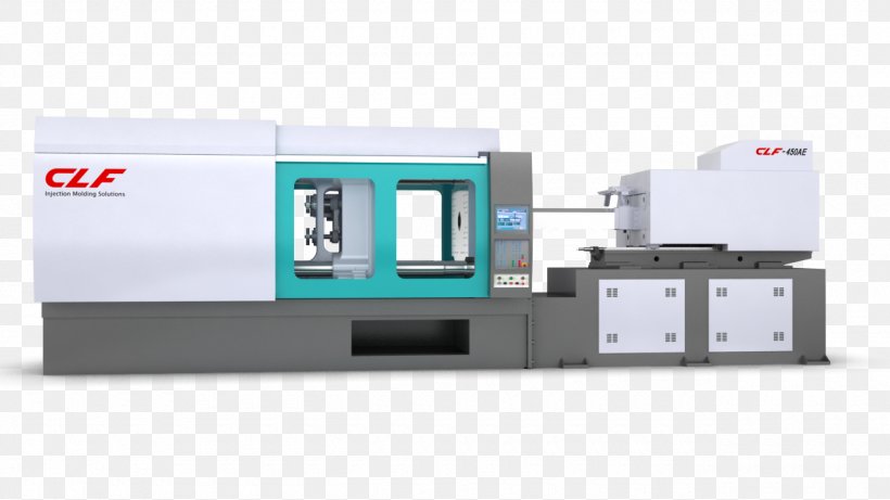 Plastic Injection Moulding Injection Molding Machine Machine Tool, PNG, 1280x720px, Plastic, Company, Factory, Hardware, Hydraulics Download Free
