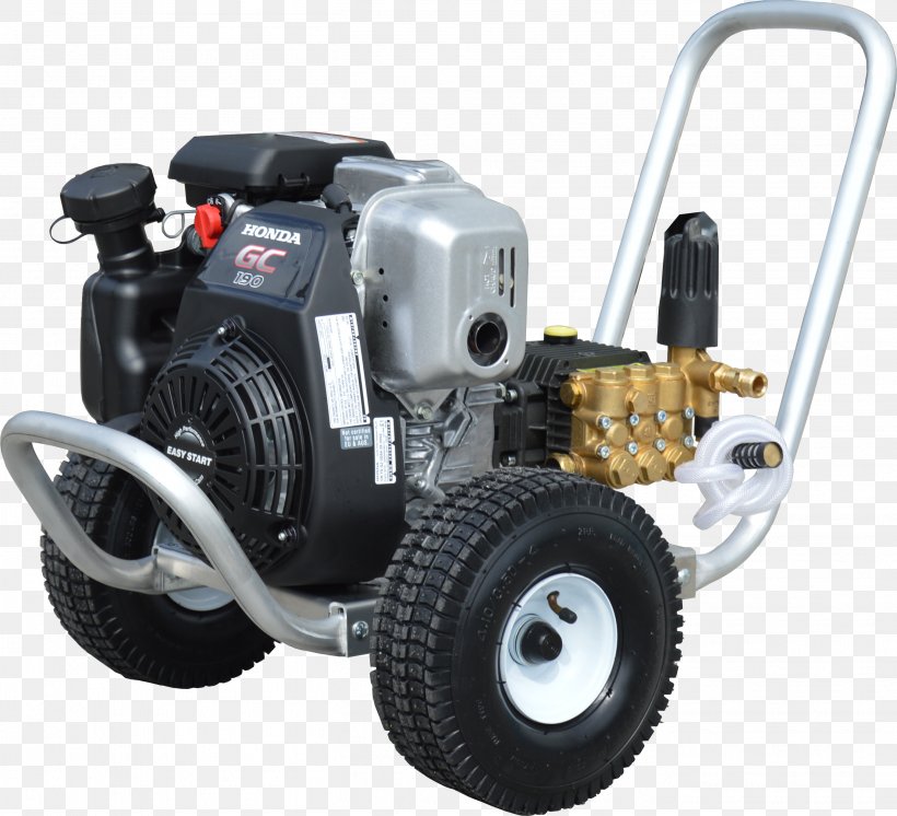 Pressure Washers Washing Machines Pound-force Per Square Inch Cleaning, PNG, 2712x2468px, Pressure Washers, Automotive Exterior, Automotive Tire, Automotive Wheel System, Bar Download Free