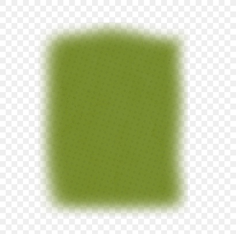 Rectangle, PNG, 669x813px, Rectangle, Grass, Green Download Free