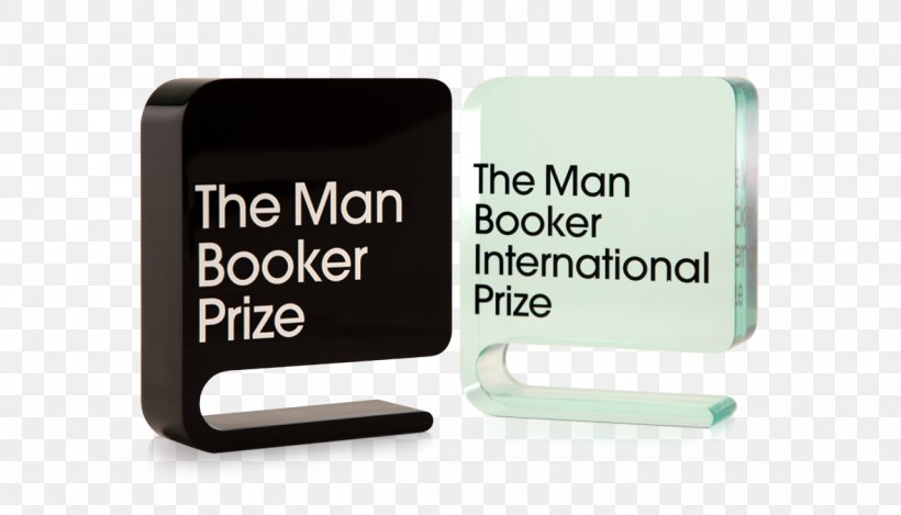 Russian Booker Prize Laureate Literary Award Literature, PNG, 1180x675px, Booker Prize, Award, Book, Booker Group, Electronics Accessory Download Free