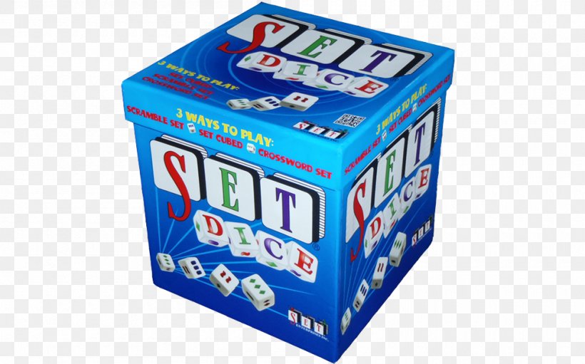 Set Enterprises Dice Board Game, PNG, 1000x624px, Set, Board Game, Card Game, Chessex, Cube Download Free