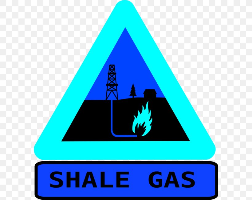 Shale Gas Natural Gas Petroleum Energy, PNG, 600x650px, Shale Gas, Area, Brand, Coalbed Methane, Energy Download Free