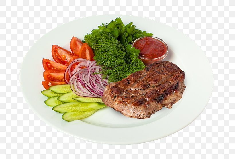 Shashlik Sirloin Steak Chicken Kebab Barbecue, PNG, 800x556px, Shashlik, American Food, Barbecue, Beef, Beef Tenderloin Download Free