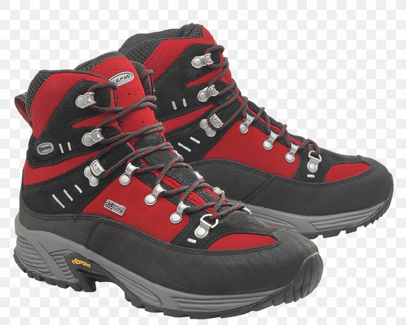 Snow Boot Ski Boots Shoe Hiking Boot, PNG, 1000x800px, Boot, Athletic Shoe, Cross Training Shoe, Crosstraining, Footwear Download Free
