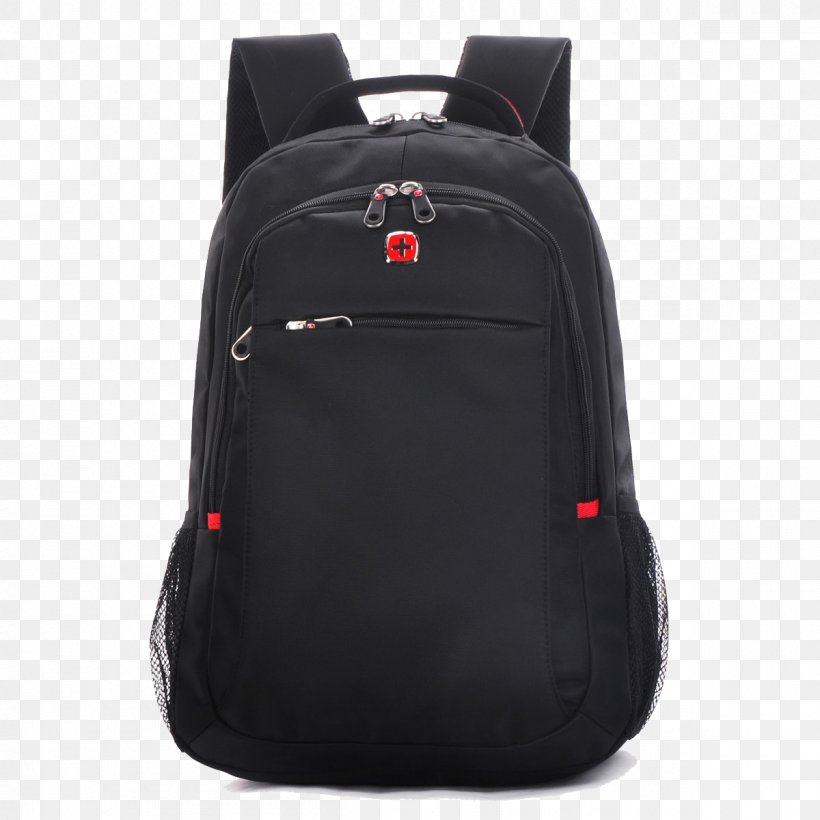 Swiss Army Knife Wenger Backpack, PNG, 1200x1200px, Knife, Backpack, Backpacking, Bag, Black Download Free