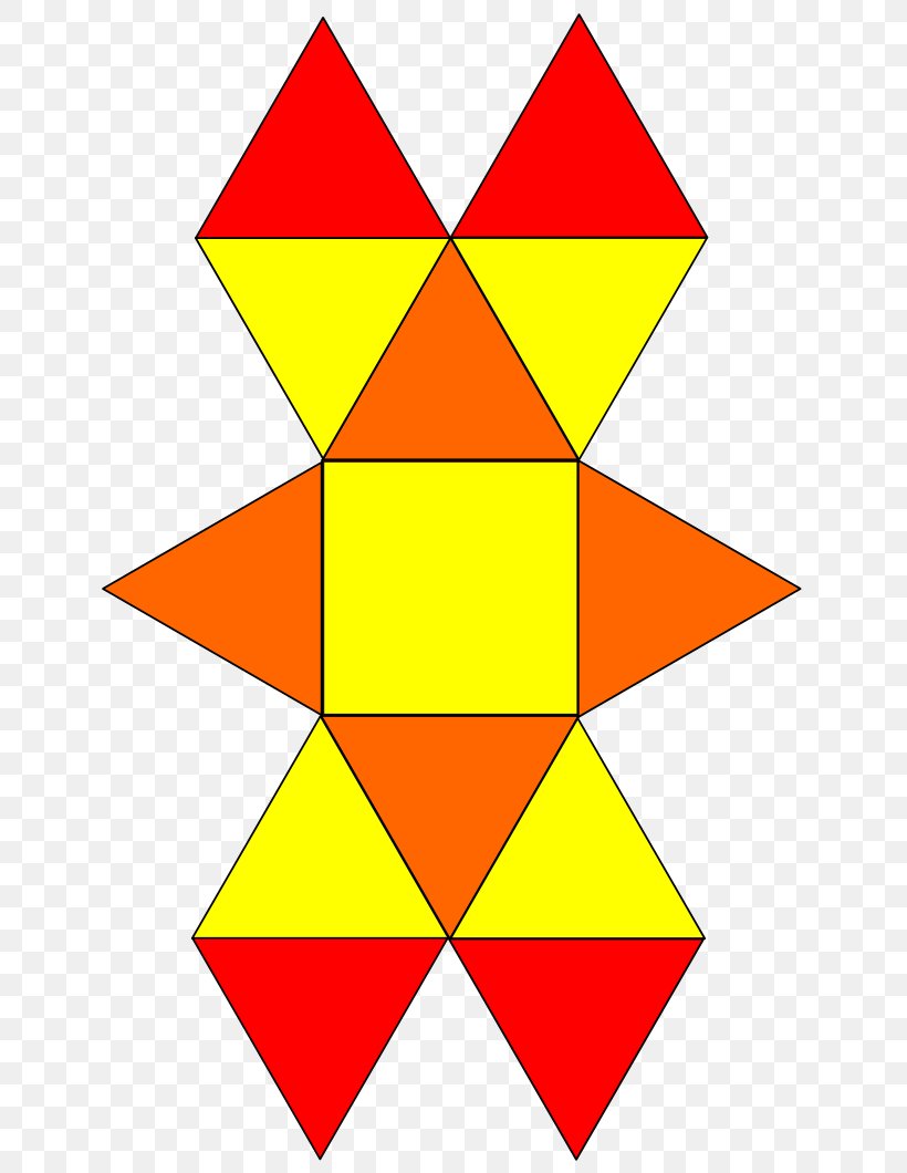 Symmetry Image Square Pyramid, PNG, 690x1060px, Symmetry, Area, Gyroelongated Square Pyramid, Point, Pyramid Download Free
