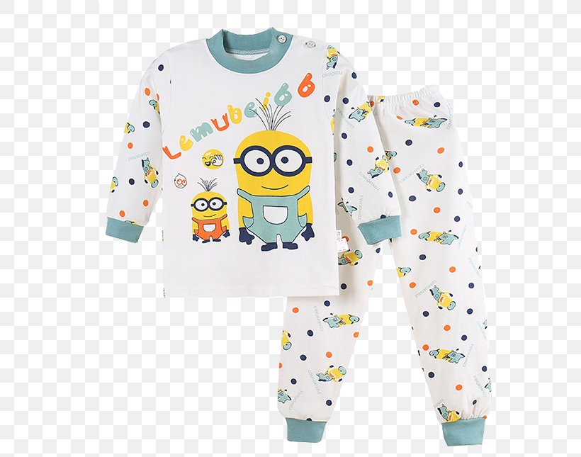 T-shirt Pajamas Designer Sleeve, PNG, 600x645px, Tshirt, Baby Products, Baby Toddler Clothing, Bird, Clothing Download Free