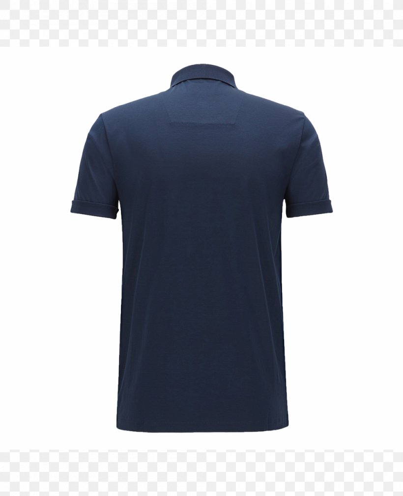 T-shirt Polo Shirt Sleeve Ralph Lauren Corporation, PNG, 1000x1231px, Tshirt, Active Shirt, Blue, Casual Attire, Clothing Download Free